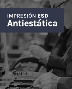 Antiestática